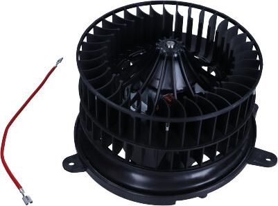 Maxgear AC748994 - Ventilator, habitaclu aaoparts.ro