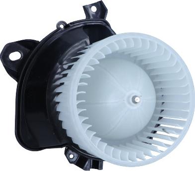 Maxgear AC765995 - Ventilator, habitaclu aaoparts.ro