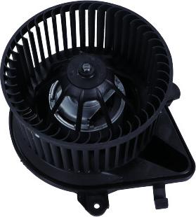 Maxgear AC714445 - Ventilator, habitaclu aaoparts.ro