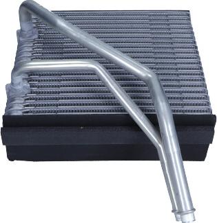 Maxgear AC710488 - Evaporator,aer conditionat aaoparts.ro