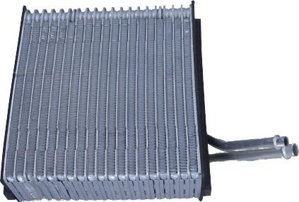 Maxgear AC710488 - Evaporator,aer conditionat aaoparts.ro