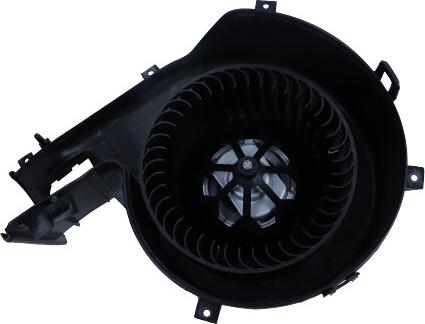 Maxgear AC784651 - Ventilator, habitaclu aaoparts.ro