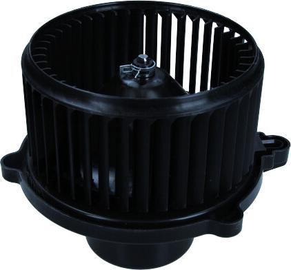 Maxgear AC730145 - Ventilator, habitaclu aaoparts.ro