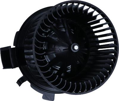 Maxgear AC730140 - Ventilator, habitaclu aaoparts.ro