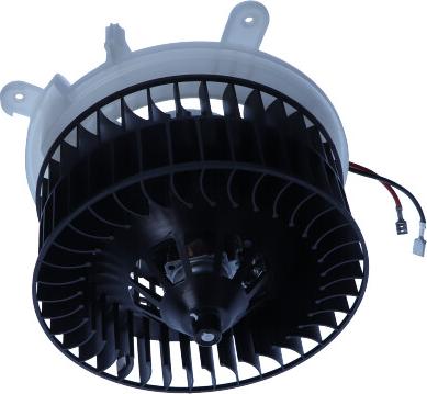 Maxgear AC730141 - Ventilator, habitaclu aaoparts.ro