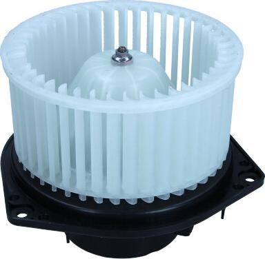 Maxgear AC730150 - Ventilator, habitaclu aaoparts.ro