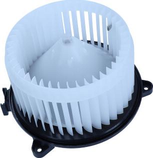 Maxgear AC730151 - Ventilator, habitaclu aaoparts.ro