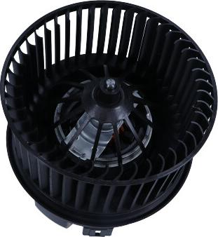 Maxgear AC730108 - Ventilator, habitaclu aaoparts.ro