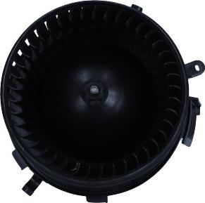 Maxgear AC730102 - Ventilator, habitaclu aaoparts.ro