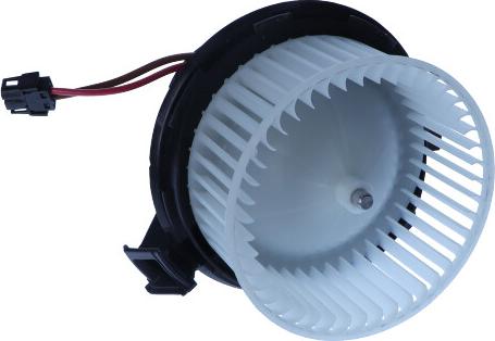 Maxgear AC730119 - Ventilator, habitaclu aaoparts.ro