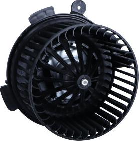 Maxgear AC730112 - Ventilator, habitaclu aaoparts.ro