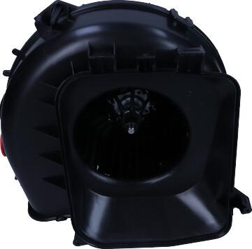 Maxgear AC730134 - Ventilator, habitaclu aaoparts.ro