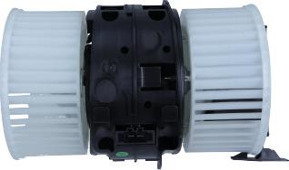 Maxgear AC730136 - Ventilator, habitaclu aaoparts.ro