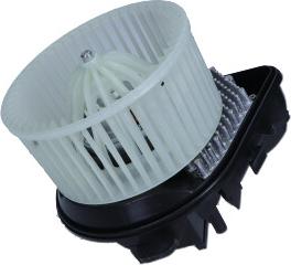 Maxgear AC730130 - Ventilator, habitaclu aaoparts.ro