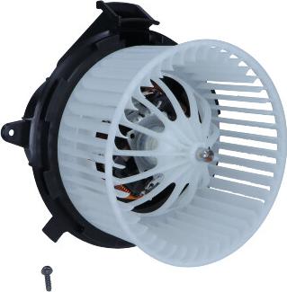 Maxgear AC730133 - Ventilator, habitaclu aaoparts.ro