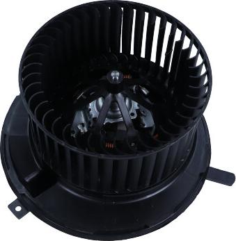 Maxgear AC730122 - Ventilator, habitaclu aaoparts.ro