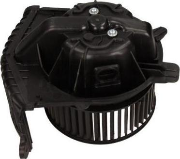 Maxgear AC732549 - Ventilator, habitaclu aaoparts.ro