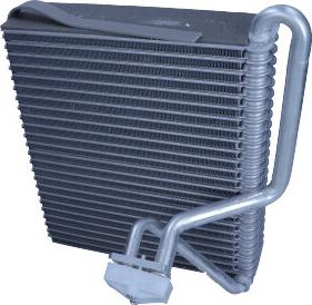 Maxgear AC722654 - Evaporator,aer conditionat aaoparts.ro