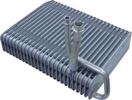 Maxgear AC773078 - Evaporator,aer conditionat aaoparts.ro