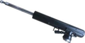 MaxtracBV MC3231 - Arc spiral aaoparts.ro