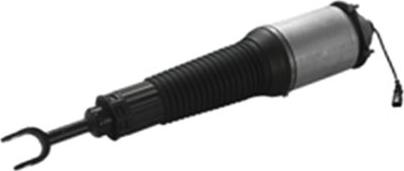 MaxtracBV MC0180 - Arc spiral aaoparts.ro