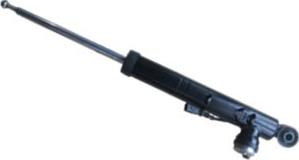 MaxtracBV MC5547 - Arc spiral aaoparts.ro
