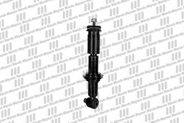 Maysan Mando C6289709 - Amortizor, suspensie cabina aaoparts.ro