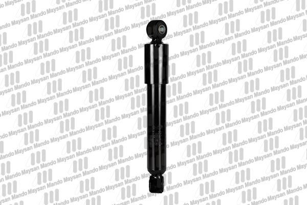 Maysan Mando H6299730 - Amortizor, suspensie cabina aaoparts.ro