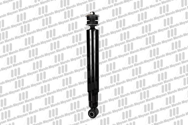 Maysan Mando N6578305 - Amortizor aaoparts.ro