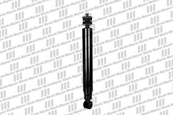 Maysan Mando N6578301 - Amortizor aaoparts.ro