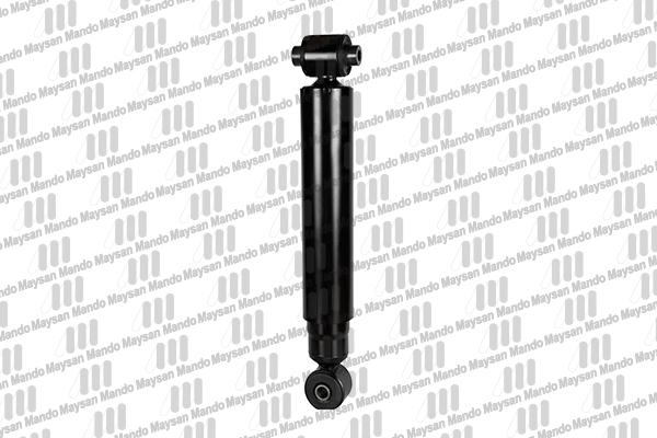 Maysan Mando N6572014 - Amortizor aaoparts.ro