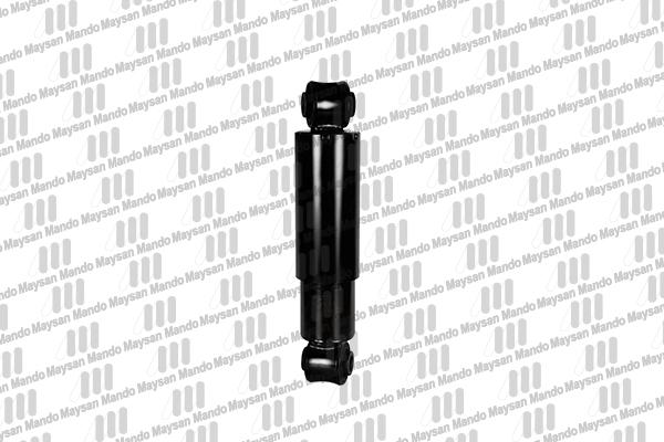 Maysan Mando N6885524 - Amortizor aaoparts.ro