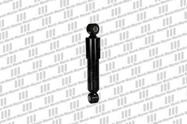 Maysan Mando N6299728 - Amortizor, suspensie cabina aaoparts.ro