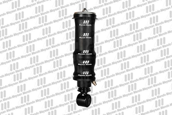 Maysan Mando N6298304 - Amortizor, suspensie cabina aaoparts.ro