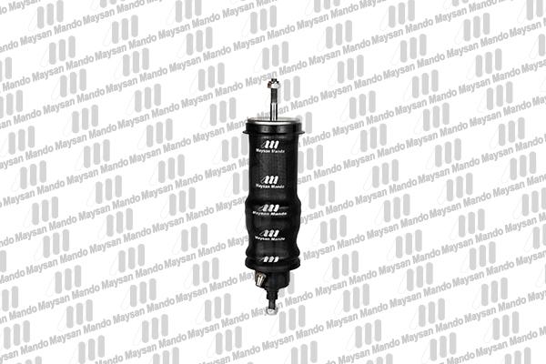 Maysan Mando N6298301 - Amortizor, suspensie cabina aaoparts.ro