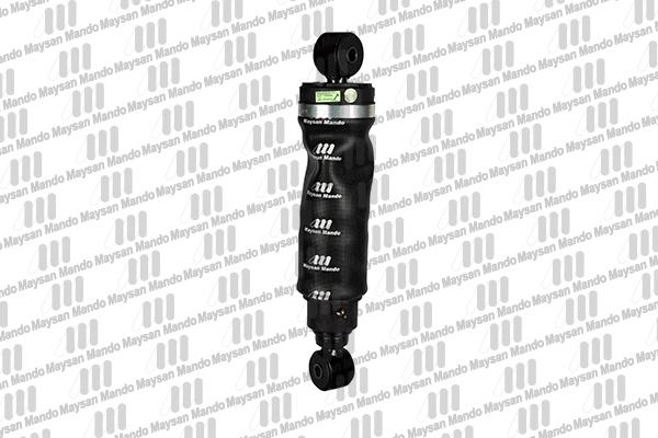 Maysan Mando N7399702 - Amortizor, suspensie cabina aaoparts.ro