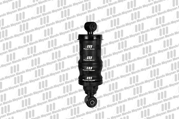 Maysan Mando N7392004 - Amortizor, suspensie cabina aaoparts.ro