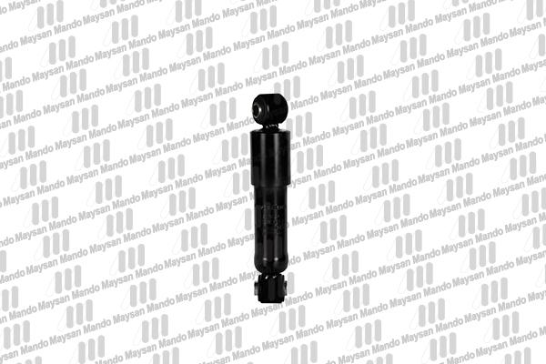 Maysan Mando N7370301 - Amortizor, suspensie cabina aaoparts.ro