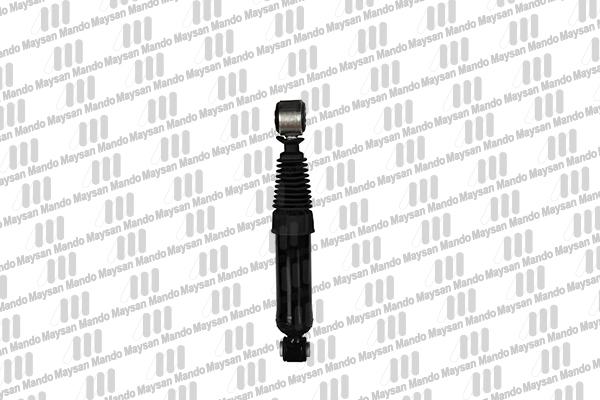 Maysan Mando N7270300 - Amortizor, suspensie cabina aaoparts.ro