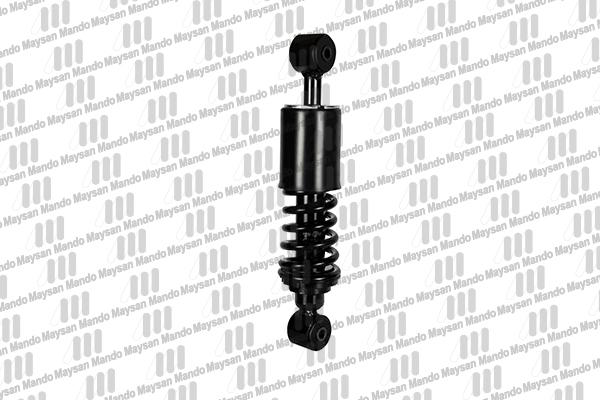 Maysan Mando PC6282001 - Amortizor, suspensie cabina aaoparts.ro