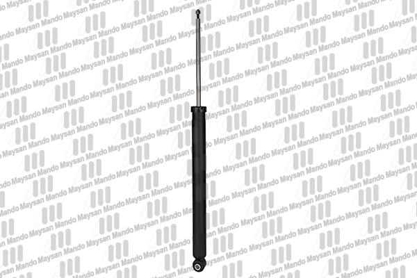 Maysan Mando PN6210606 - Amortizor aaoparts.ro