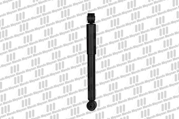 Maysan Mando PN6211502 - Amortizor aaoparts.ro