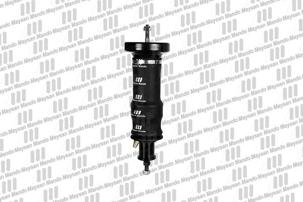 Maysan Mando PN7398303 - Amortizor, suspensie cabina aaoparts.ro