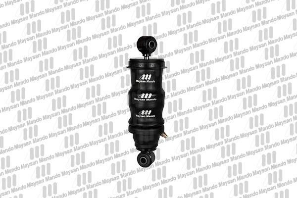 Maysan Mando PN7392002 - Amortizor, suspensie cabina aaoparts.ro