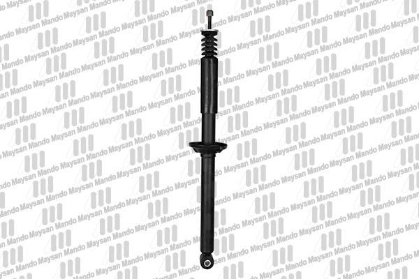 Maysan Mando PN7310614 - Amortizor aaoparts.ro
