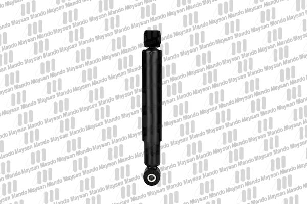 Maysan Mando PN7331146 - Amortizor aaoparts.ro
