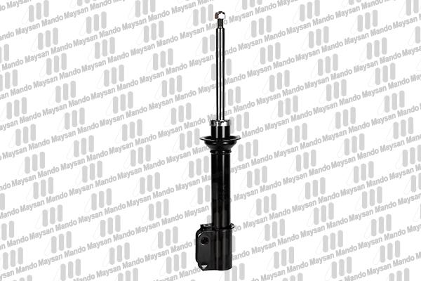 Maysan Mando PS9410301 - Amortizor aaoparts.ro