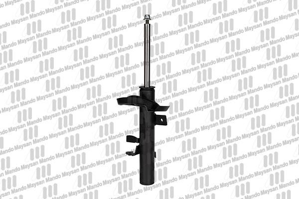 Maysan Mando PS9710633 - Amortizor aaoparts.ro