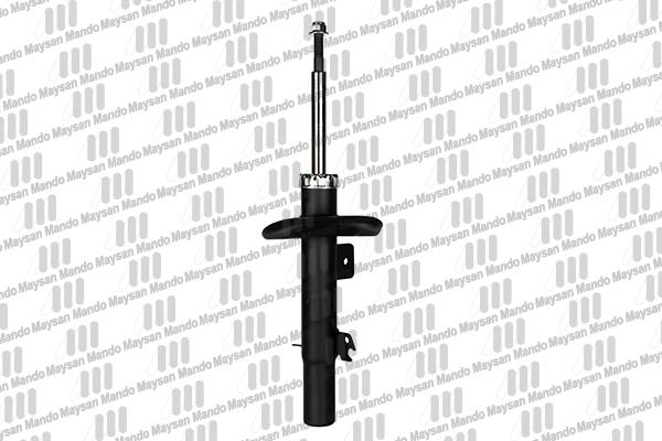 Maysan Mando PS9712123 - Amortizor aaoparts.ro