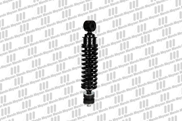 Maysan Mando PY6285901 - Amortizor, suspensie cabina aaoparts.ro